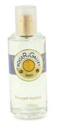 Bouquet Impériale by Roger & Gallet » Reviews.